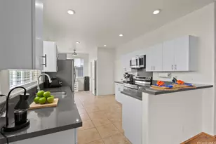 92-7049 Elele St, Kapolei, HI 96707 - Photo 6