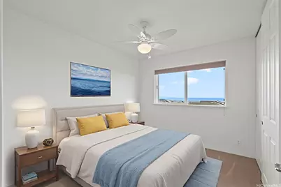 92-7049 Elele Street #86, Kapolei, HI 96707 - Photo 20