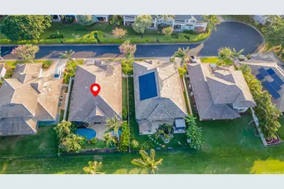 92-1015 Koio Drive #S57, Kapolei, HI 96707 - Photo 10