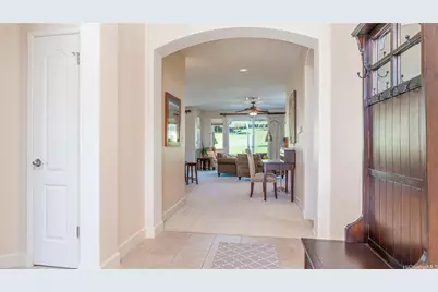92-1015 Koio Drive #S57, Kapolei, HI 96707 - Photo 14