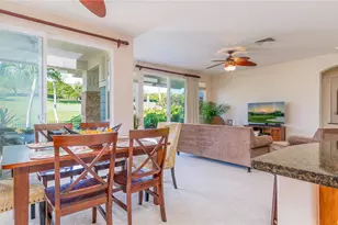 92-1015 Koio Dr, Kapolei, HI 96707 - Photo 12