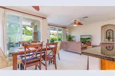 92-1015 Koio Drive #S57, Kapolei, HI 96707 - Photo 1