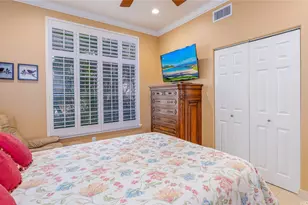 92-1001 Aliinui Dr, Kapolei, HI 96707 - Photo 14