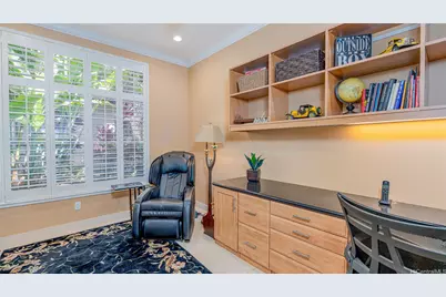 92-1001 Aliinui Drive #12B, Kapolei, HI 96707 - Photo 16