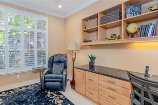92-1001 Aliinui Dr, Kapolei, HI 96707 - Photo 16