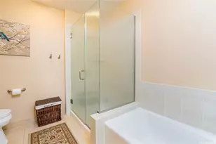 92-1001 Aliinui Dr, Kapolei, HI 96707 - Photo 12