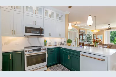 92-1001 Aliinui Drive #12B, Kapolei, HI 96707 - Photo 1