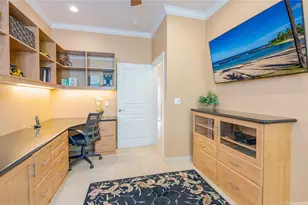 92-1001 Aliinui Dr, Kapolei, HI 96707 - Photo 18