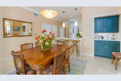 92-1001 Aliinui Drive #12B, Kapolei, HI 96707 - Photo 4