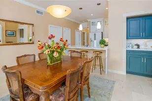 92-1001 Aliinui Dr, Kapolei, HI 96707 - Photo 4