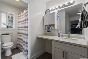 92-923 Welo St, Kapolei, HI 96707 - Photo 8