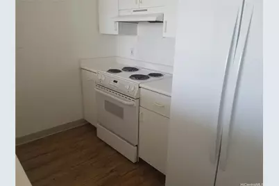 1450 Young Street #1407, Honolulu, HI 96814 - Photo 2