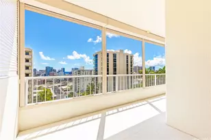 999 Wilder Ave, Honolulu, HI 96822 - Photo 4