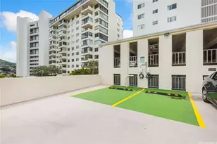 999 Wilder Ave, Honolulu, HI 96822 - Photo 24