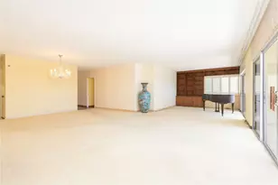 999 Wilder Ave, Honolulu, HI 96822 - Photo 8