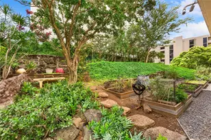 999 Wilder Ave, Honolulu, HI 96822 - Photo 20
