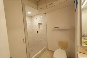 410 Magellan Ave, Honolulu, HI 96813 - Photo 4