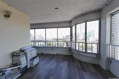 410 Magellan Avenue #409, Honolulu, HI 96813 - Photo 2