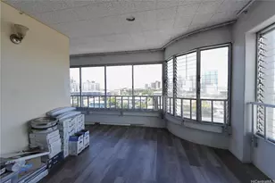 410 Magellan Ave, Honolulu, HI 96813 - Photo 2