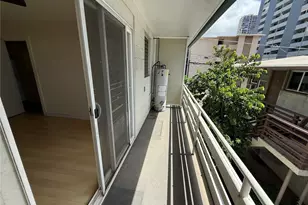 809 Kinau St, Honolulu, HI 96814 - Photo 8