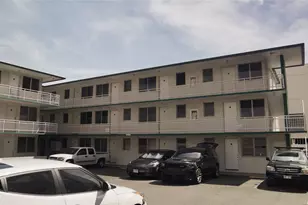 809 Kinau St, Honolulu, HI 96814 - Photo 4