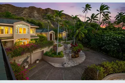 3239 Noela Drive, Honolulu, HI 96815 - Photo 8