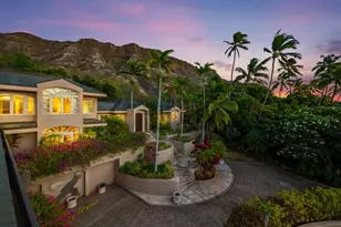 3239 Noela Dr, Honolulu, HI 96815 - Photo 8