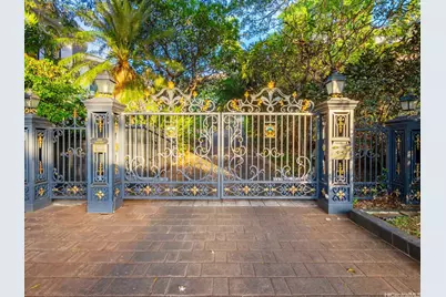 3239 Noela Drive, Honolulu, HI 96815 - Photo 2