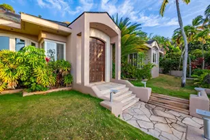 3239 Noela Dr, Honolulu, HI 96815 - Photo 12