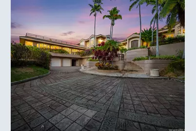 3239 Noela Drive, Honolulu, HI 96815 - Photo 4