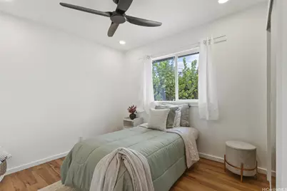 55-610 Kamehameha Highway #3B, Laie, HI 96762 - Photo 22