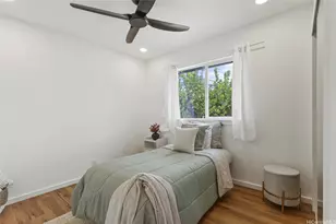 55-610 Kamehameha Hwy, Laie, HI 96762 - Photo 22