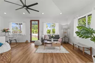 55-610 Kamehameha Hwy, Laie, HI 96762 - Photo 8