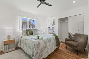 55-610 Kamehameha Hwy, Laie, HI 96762 - Photo 18