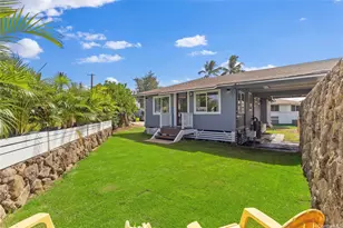 55-610 Kamehameha Hwy, Laie, HI 96762 - Photo 4