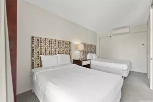 1777 Ala Moana Blvd, Honolulu, HI 96815 - Photo 8