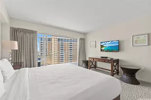 1777 Ala Moana Blvd, Honolulu, HI 96815 - Photo 10