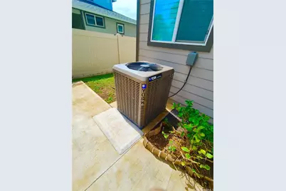 91-1879 Olali Street, Ewa Beach, HI 96706 - Photo 14