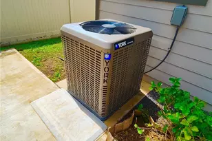 91-1879 Olali St, Ewa Beach, HI 96706 - Photo 14