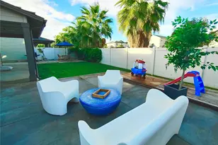 91-1879 Olali St, Ewa Beach, HI 96706 - Photo 16