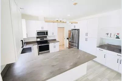 91-1879 Olali Street, Ewa Beach, HI 96706 - Photo 2