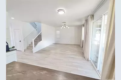 91-1879 Olali Street, Ewa Beach, HI 96706 - Photo 6