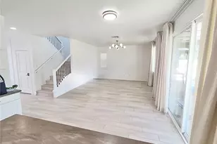 91-1879 Olali St, Ewa Beach, HI 96706 - Photo 6