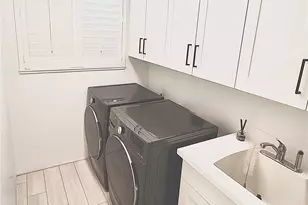 91-1879 Olali St, Ewa Beach, HI 96706 - Photo 4