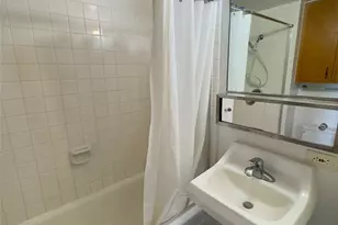 2499 Kapiolani Blvd, Honolulu, HI 96826 - Photo 20