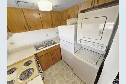 2499 Kapiolani Boulevard #2702, Honolulu, HI 96826 - Photo 16
