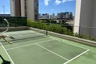 2499 Kapiolani Blvd, Honolulu, HI 96826 - Photo 10