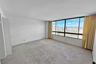 2499 Kapiolani Blvd, Honolulu, HI 96826 - Photo 14