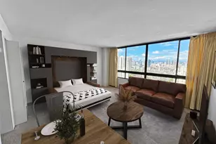 2499 Kapiolani Blvd, Honolulu, HI 96826 - Photo 22