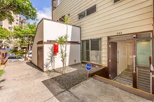 98-360 Koauka Loop, Aiea, HI 96701 - Photo 22